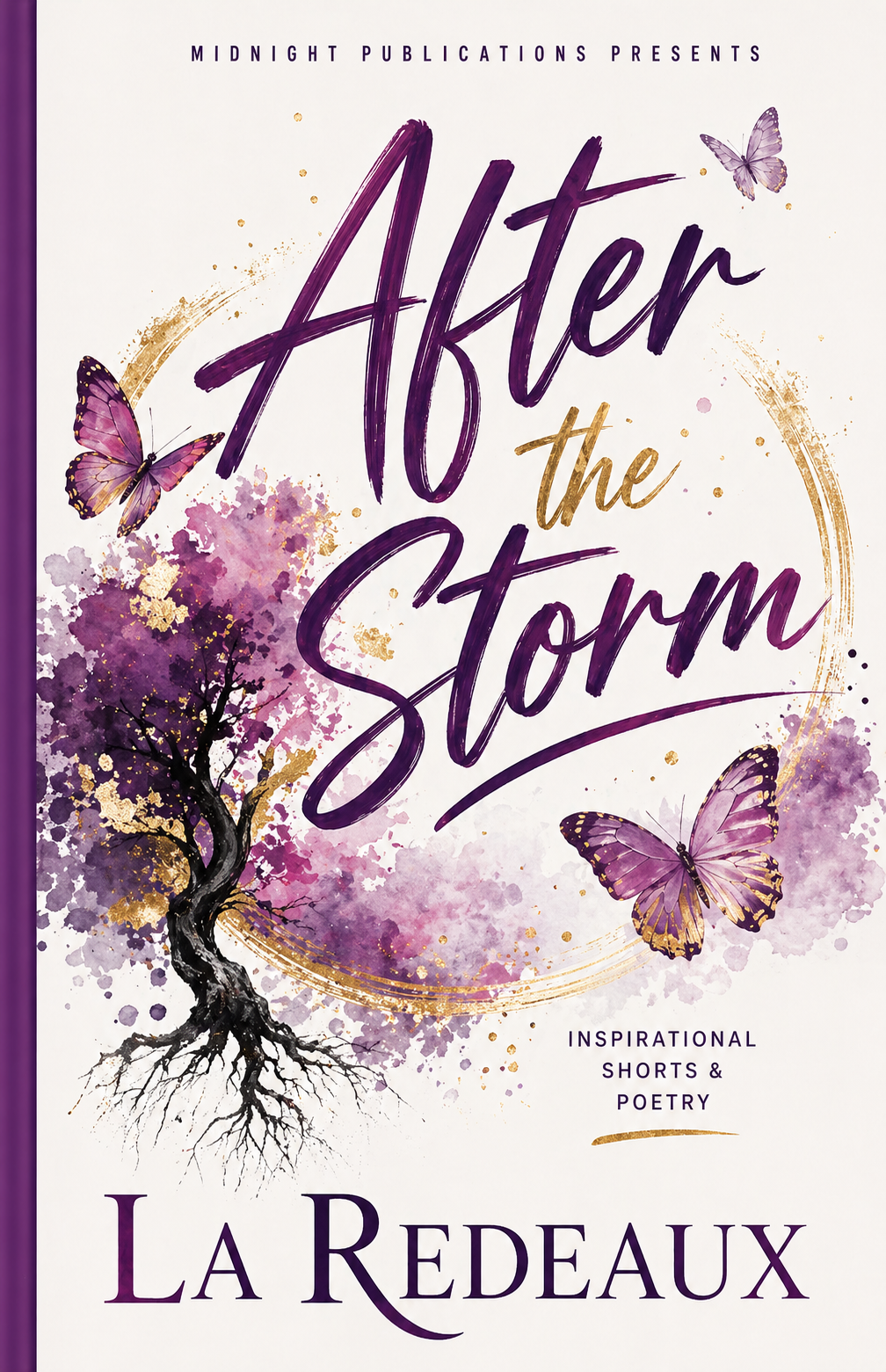 After the Storm